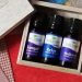 plant therapy oils RELAX set