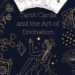 Unlocking the Mysteries - Tarot Cards and the Art of Divination